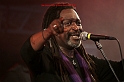 Leburn Maddox's Blues Band. (1)